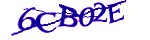 Mã bảo mật