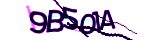 Mã bảo mật