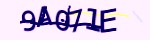 Mã bảo mật